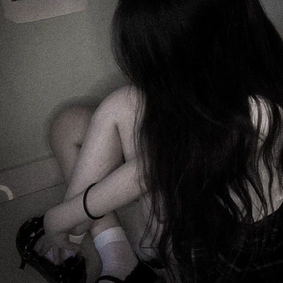 @.. ``d3lulu`