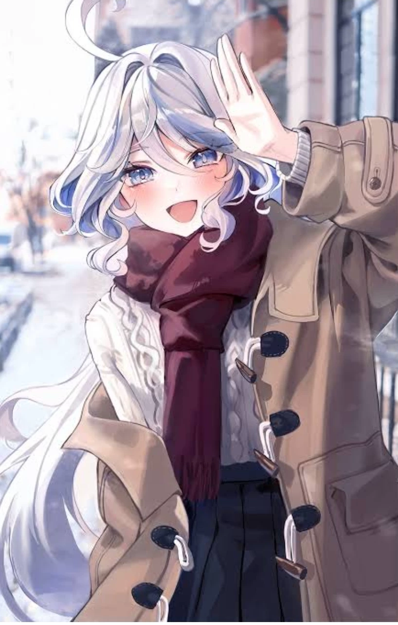 Furina thumbnail
