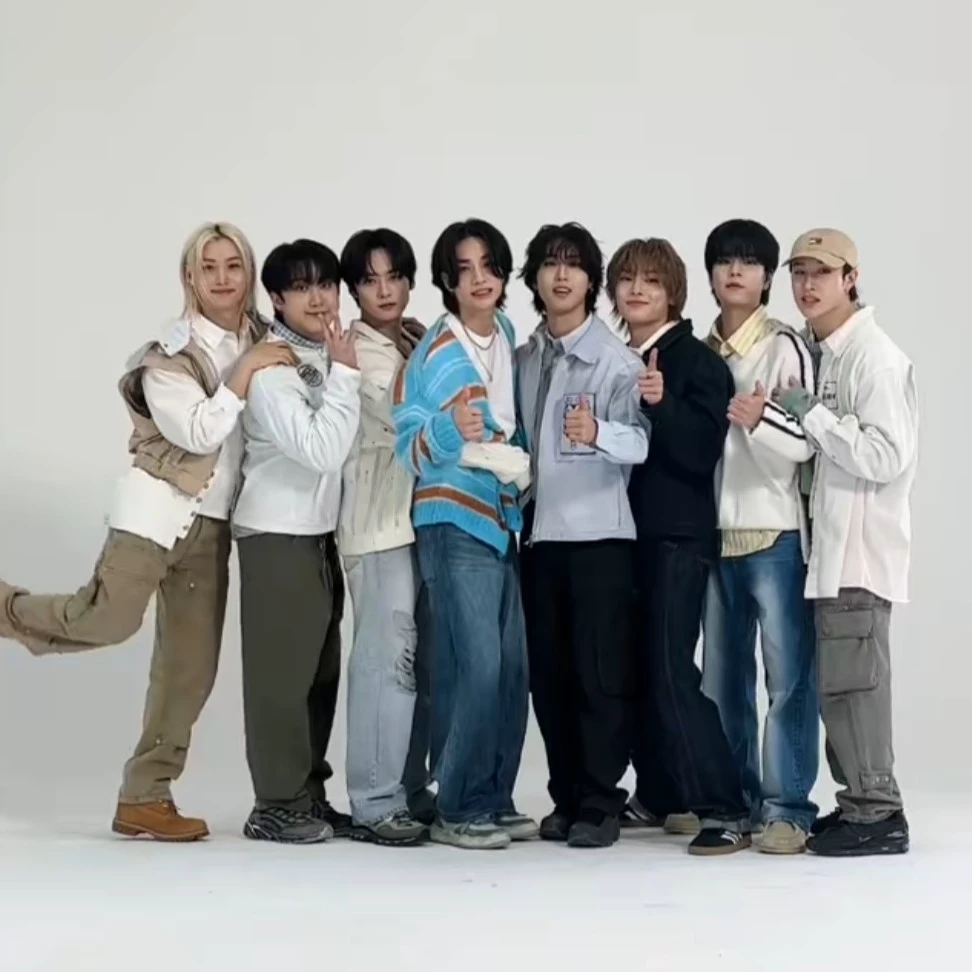 Sunny_stay