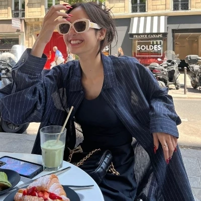 Lalisa Manobal (Lawyer) thumbnail