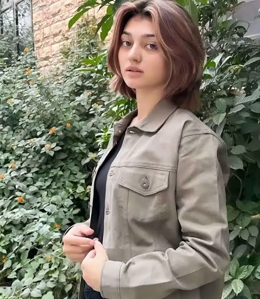 Imsha thumbnail