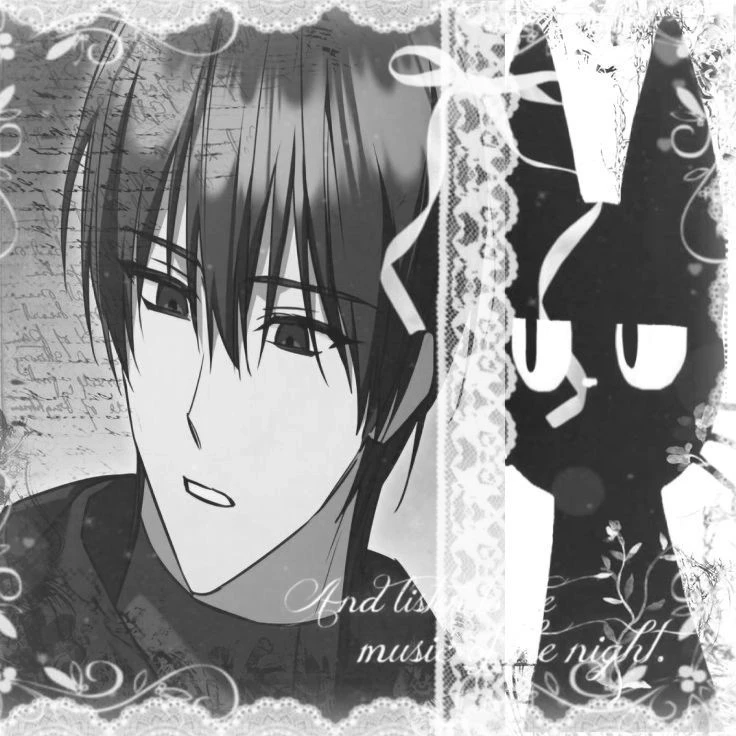 kento