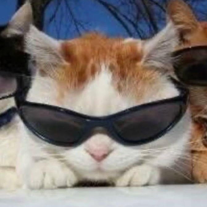 Эмма