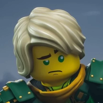 Lex