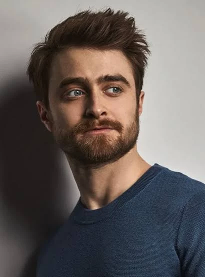 Daniel Radcliffe thumbnail