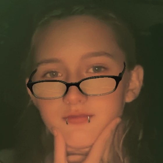 Lexy