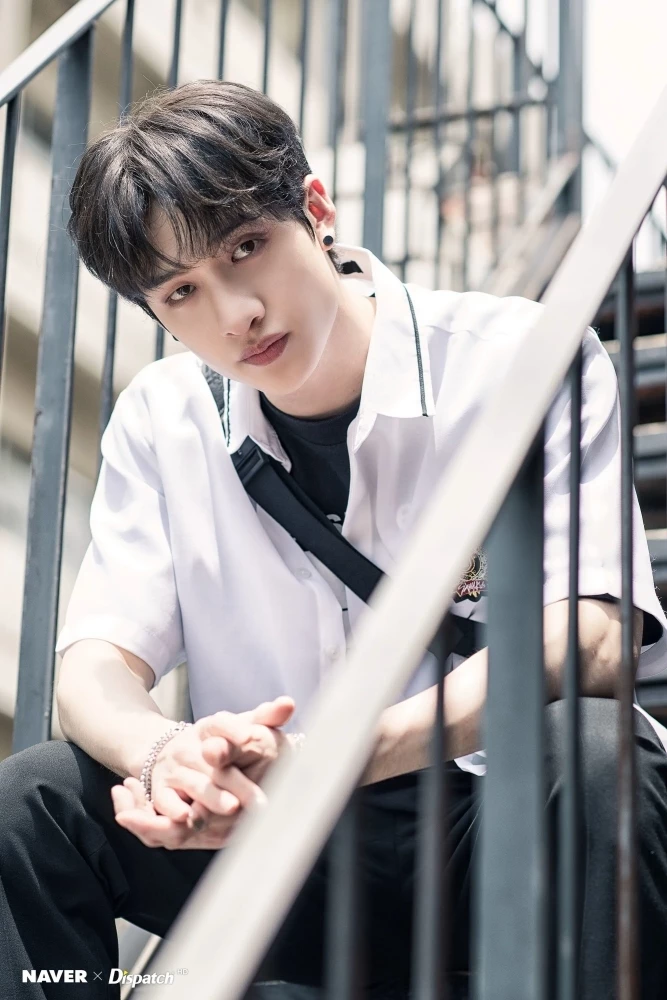 Christopher Bangchan thumbnail