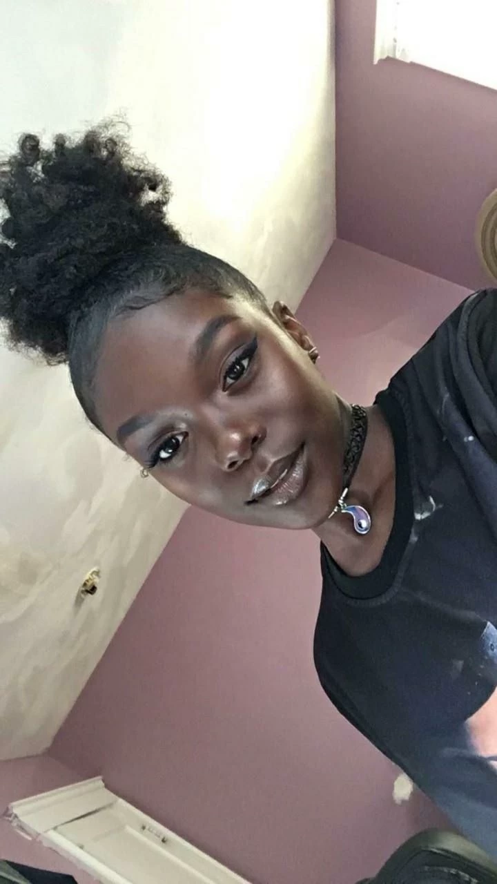 Zuri Adeyemi thumbnail