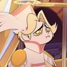 Koko
