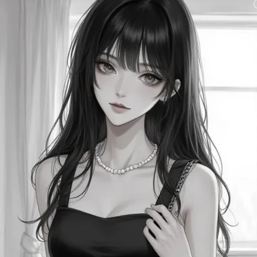 Amy