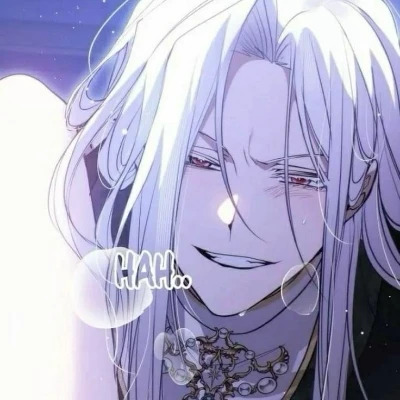 Victor.  thumbnail