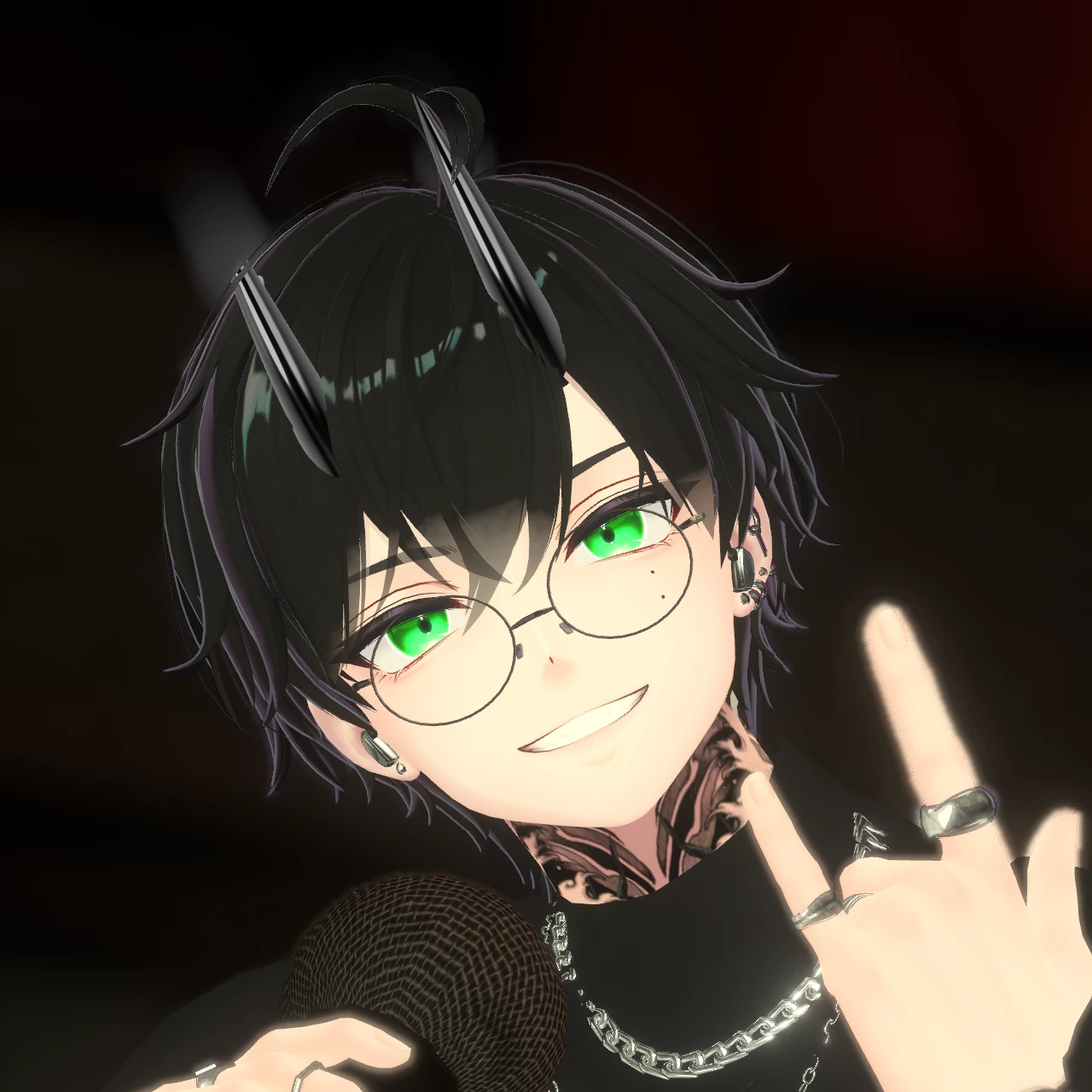 Kotaro