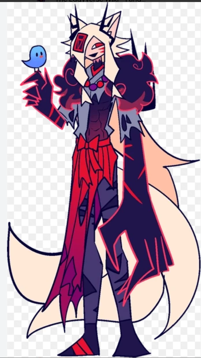 Hansel thumbnail
