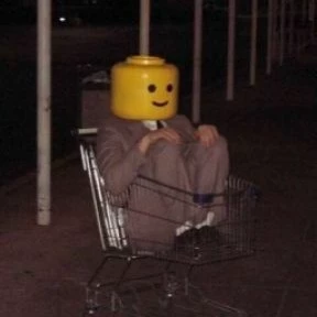 Michael 