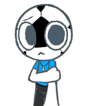 San Sothearith