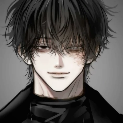 Kaiden  [bl] thumbnail