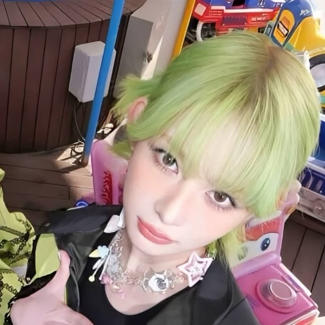 Ako. Stan.