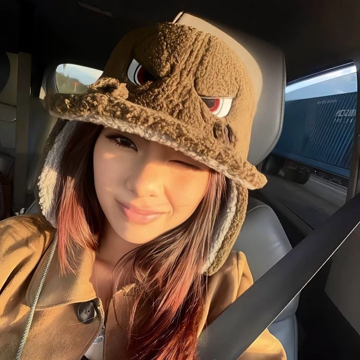 Ciana