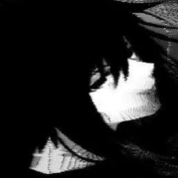 ⦻Seki°•°•°•