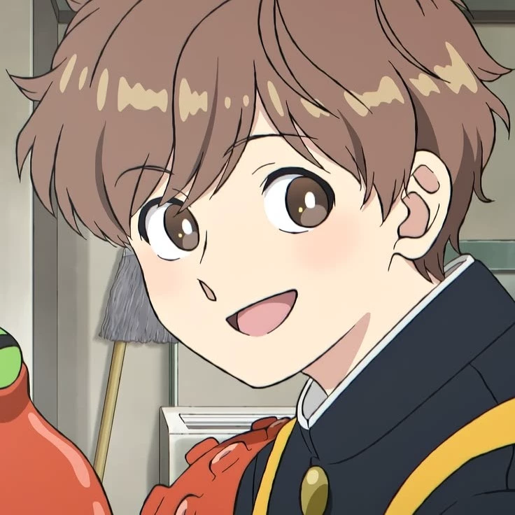 Axel
