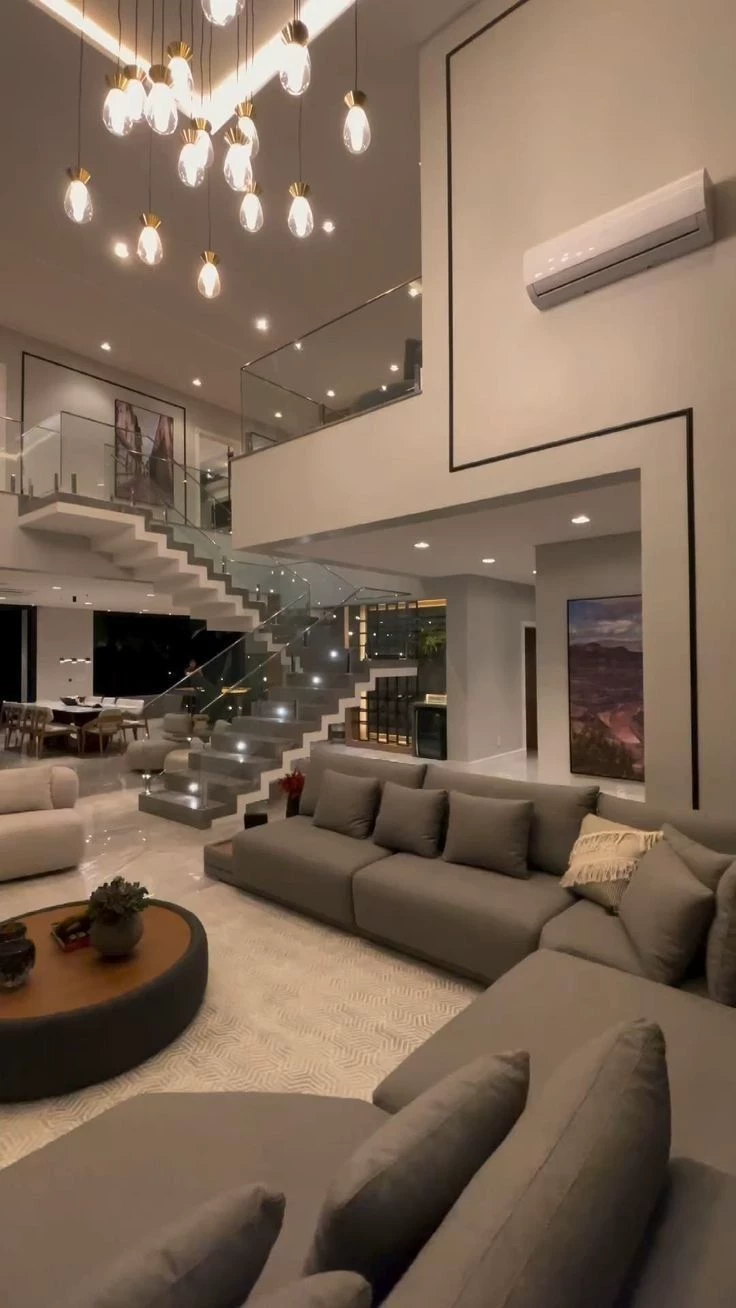Kxla House thumbnail