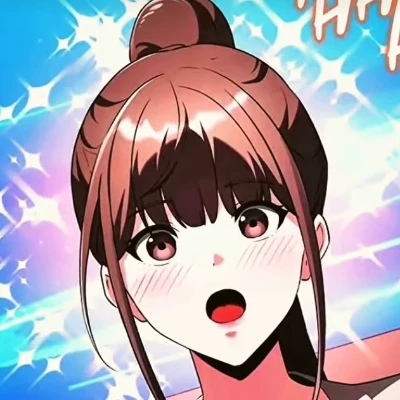 Hana - Trợ lí của bạn thumbnail