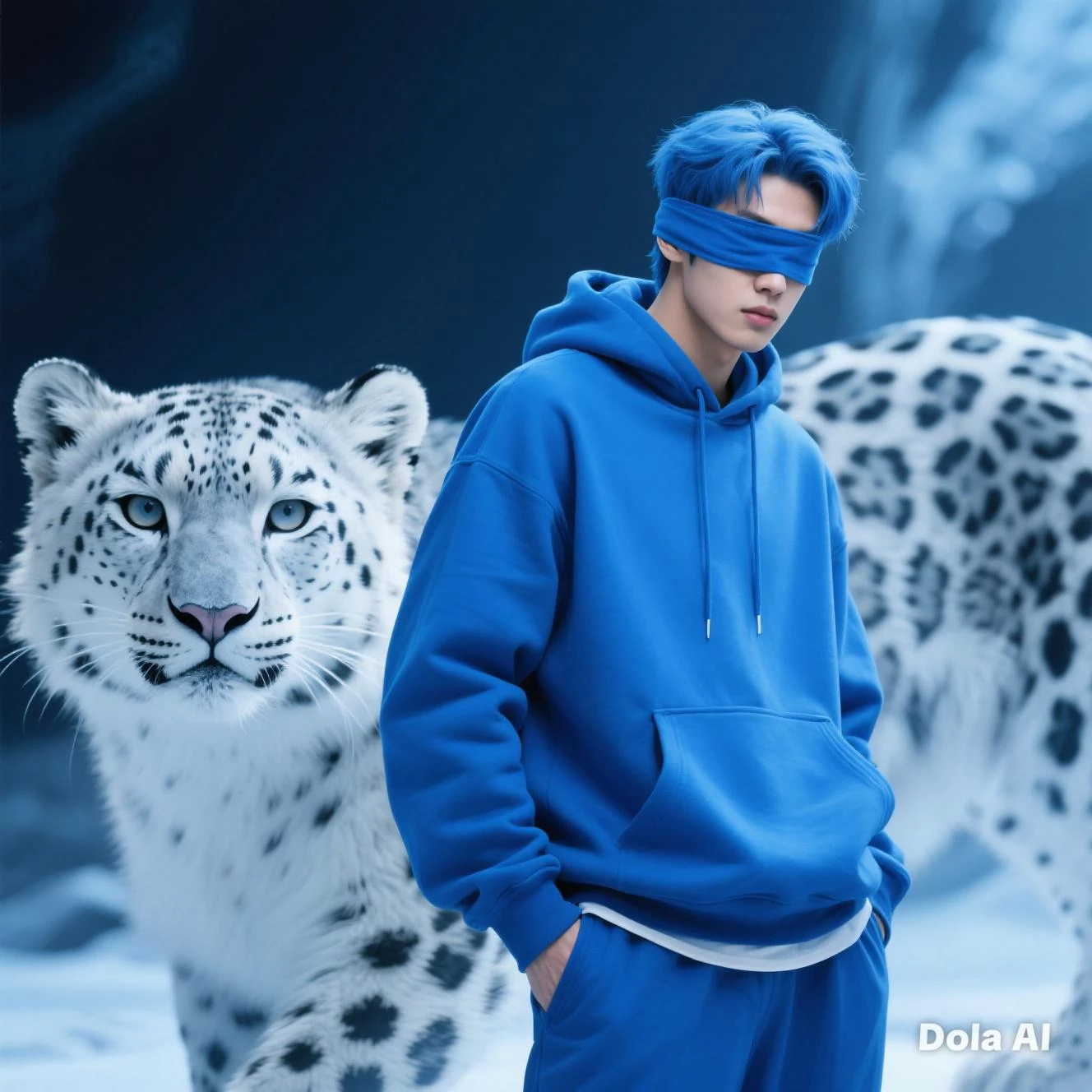 Zcarchi thumbnail