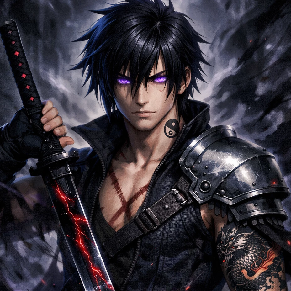 Ezra