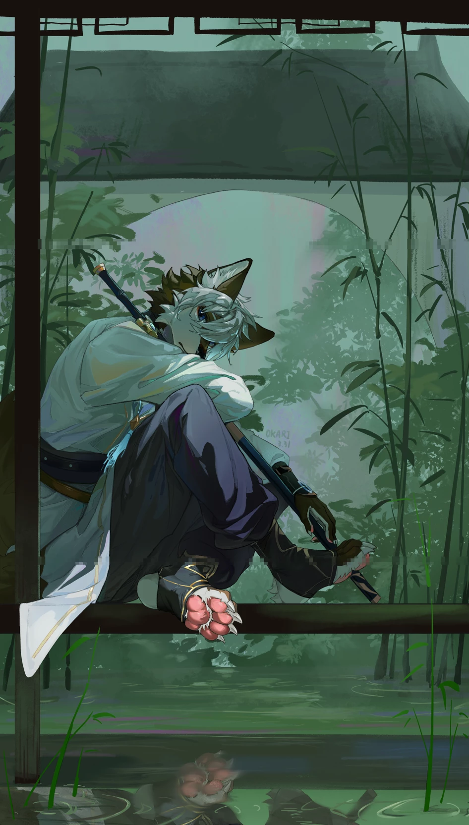 野餐 thumbnail