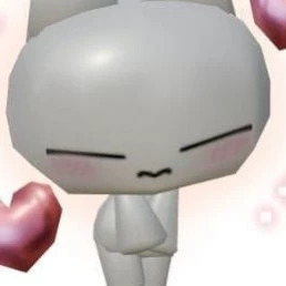Chibi 