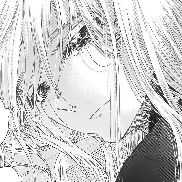 hikami