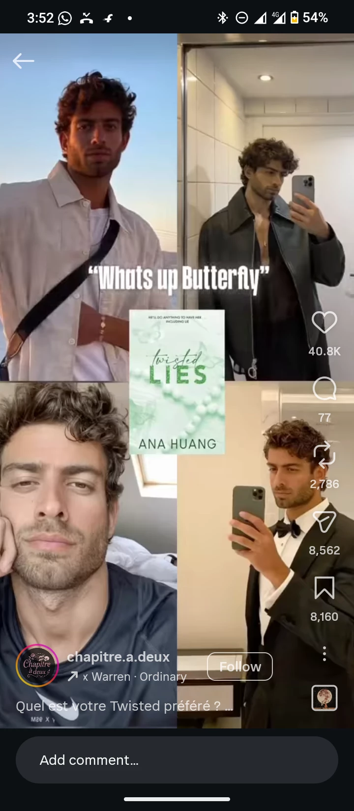 Christian harper  thumbnail