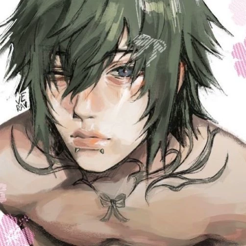 |_1ght.Yagami