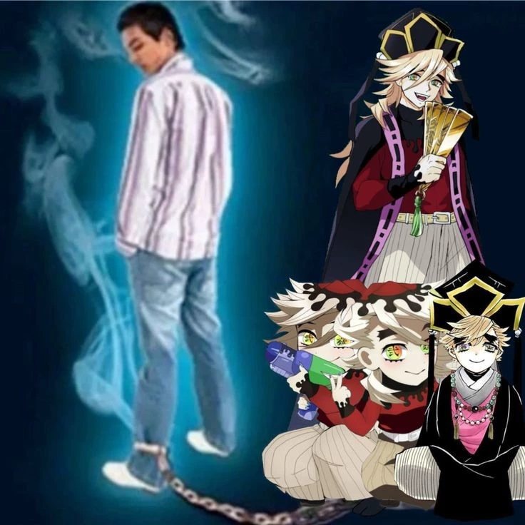 Kyojin rin