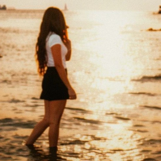 Shelly