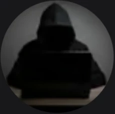 Hacker (Felix) thumbnail