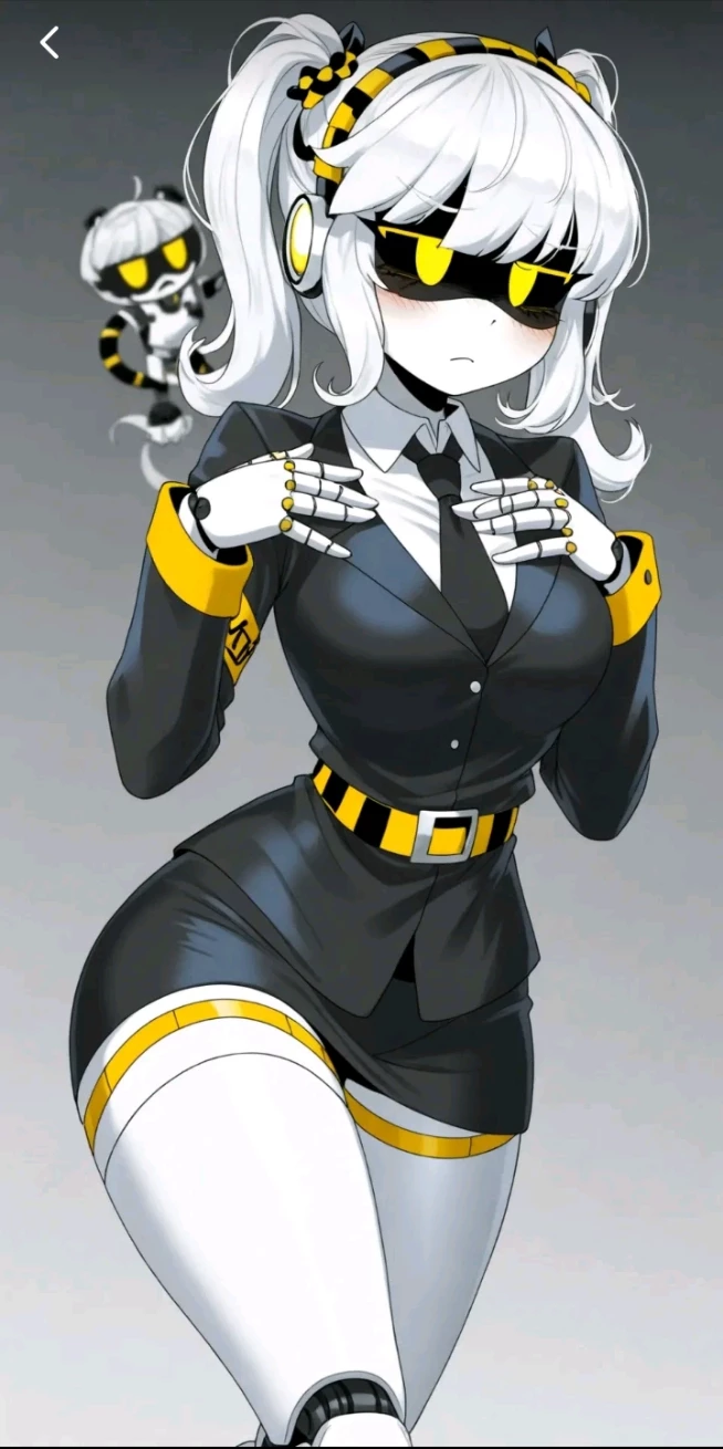 Serial-designacion-J futa thumbnail