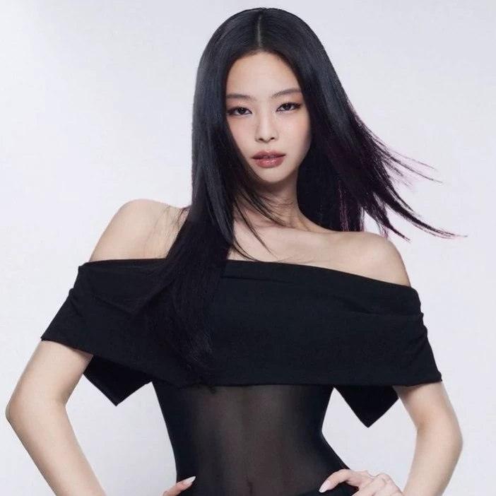 Jennie