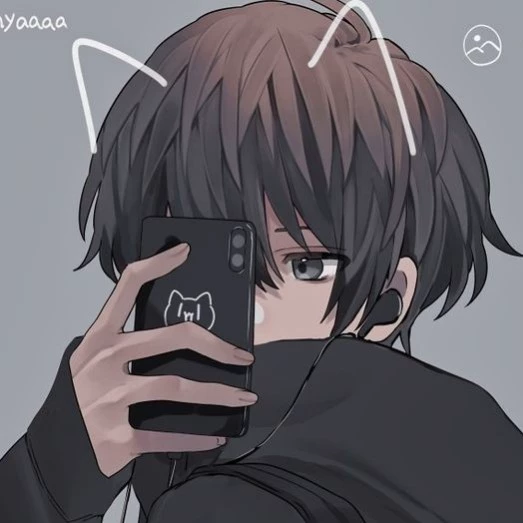 Naruhaya 
