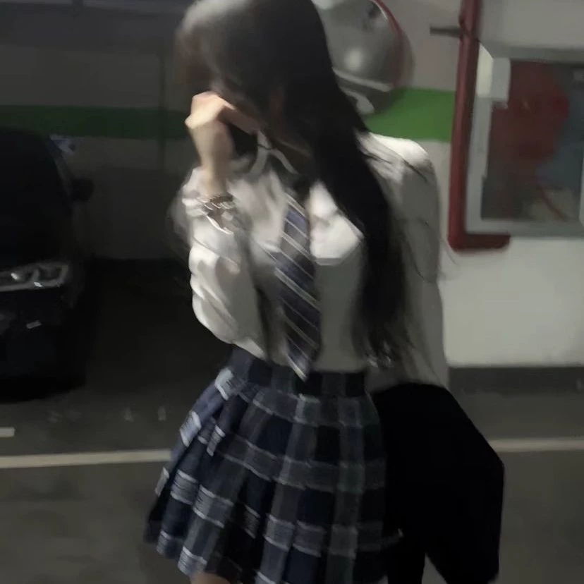 Mariel