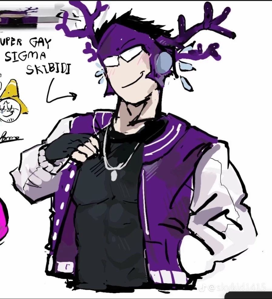 Cell thumbnail