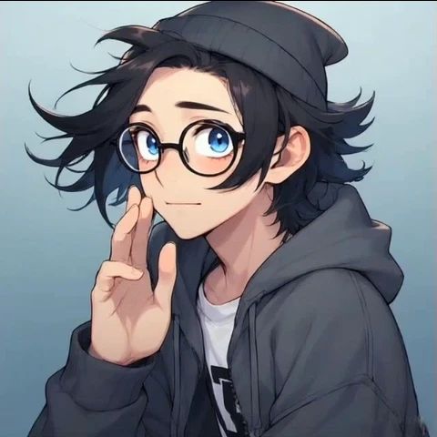 Shõnosuke zeromoto