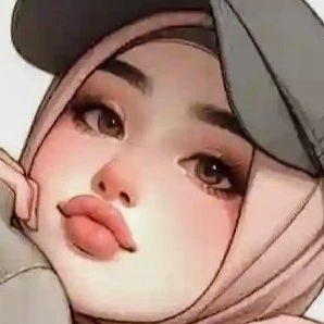 Mialin