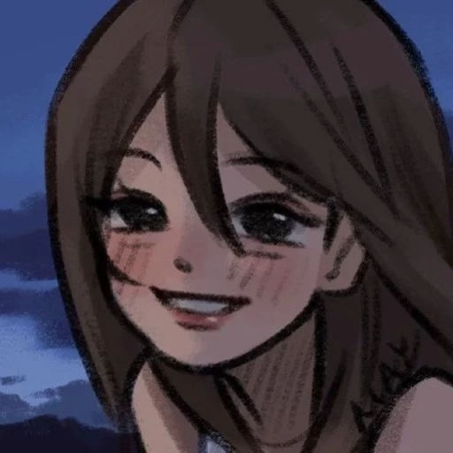 kieshaa vel