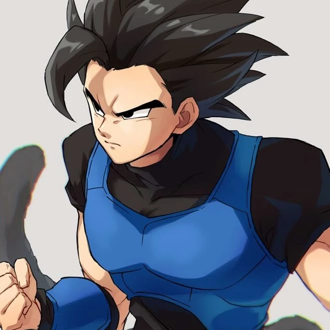 Shallot 