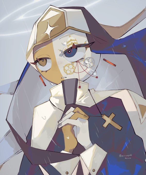 Vatican City Fem thumbnail