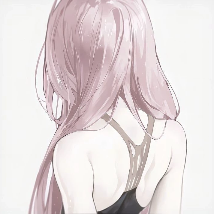 Kiara