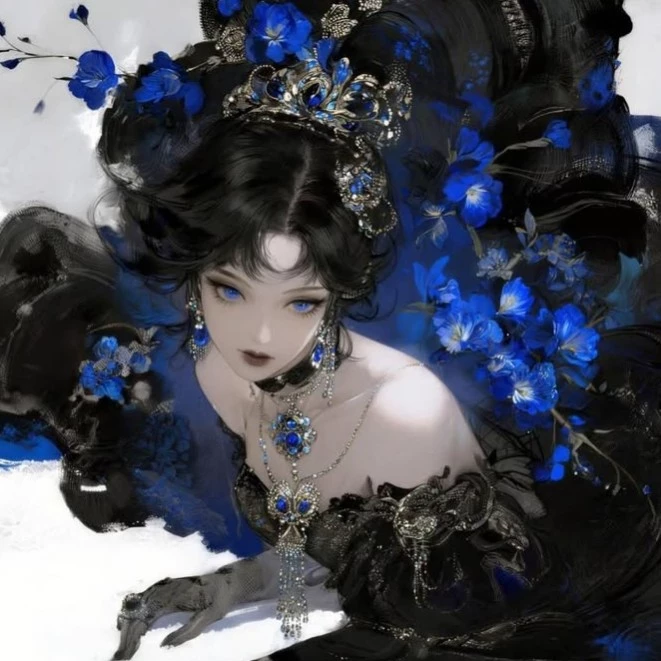 Alice
