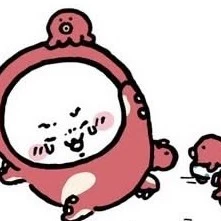 🐙