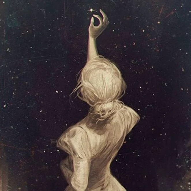 ✨🌙ڗهۣۗرهۣۗہ ✨🌙